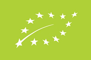 logo Eco de la UE
