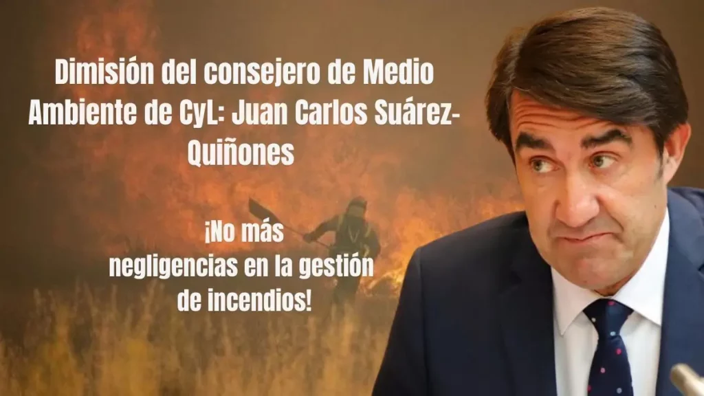 Dimisión-de-Juan-Carlos-Suárez-Quiñones